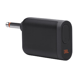 Acheter JBL PartyBox Wireless Mic