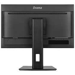 Acheter iiyama 23.8" LED - ProLite XUB2497HSN-B1