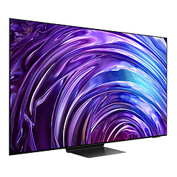 Samsung OLED TQ55S95D-BF