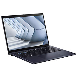 ASUS ExpertBook B5 B5404CMA-Q70060X