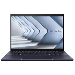 ASUS ExpertBook B5 B5404CMA-Q70060X