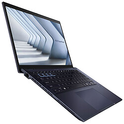 Avis ASUS ExpertBook B5 B5404CMA-Q70060X