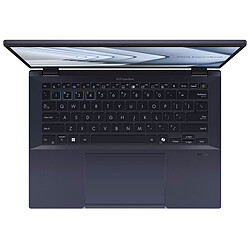 Acheter ASUS ExpertBook B5 B5404CMA-Q70060X