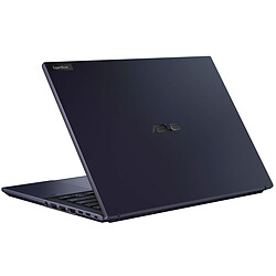 ASUS ExpertBook B5 B5404CMA-Q70060X pas cher