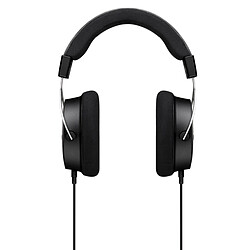 Avis Beyerdynamic Amiron Home (250 Ohms)