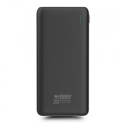 Urban Factory Juicee Max 20000 mAh