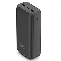 Urban Factory Juicee Max 30000 mAh