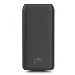 Urban Factory Juicee Max 30000 mAh