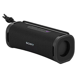 Sony ULT FIELD 1 Noir