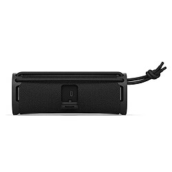 Acheter Sony ULT FIELD 1 Noir