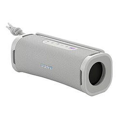 Enceinte bluetooth Sony