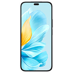 Honor 200 Lite 5G Noir (8 Go / 256 Go)