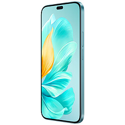 Avis Honor 200 Lite 5G Cyan (8 Go / 256 Go)