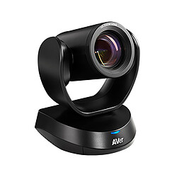 Avis AVer CAM520 Pro3