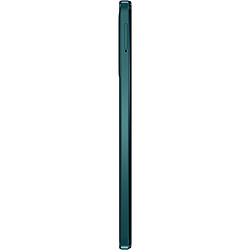 Acheter Motorola Moto G04s Vert Sapin