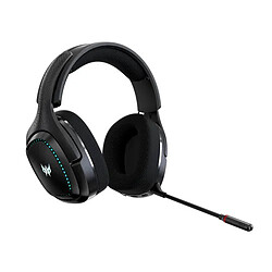 Micro-casque Acer