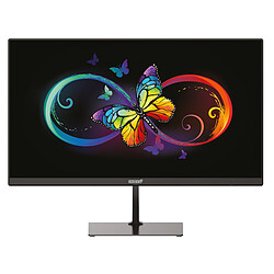 INOVU 27" LED - MB27 V2