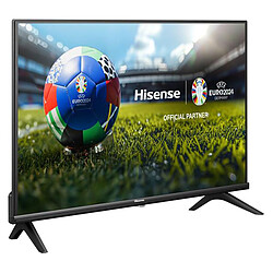 Hisense 32A4N