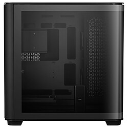 Avis MSI MEG MAESTRO 700L PZ