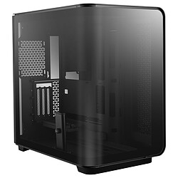 Acheter MSI MEG MAESTRO 700L PZ