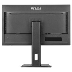 Acheter iiyama 27" PROLITE XUB2797QSU-B1