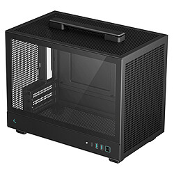 DeepCool CH160 (Noir)