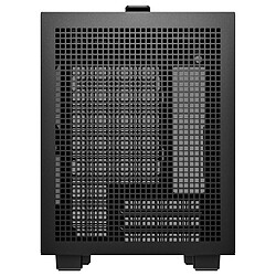 DeepCool CH160 (Noir)