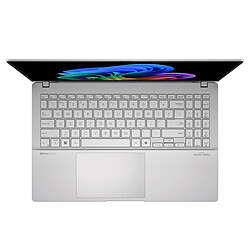 Acheter ASUS Vivobook S 15 OLED Copilot+ PC S5507QA-MA049W