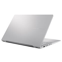 ASUS Vivobook S 15 OLED Copilot+ PC S5507QA-MA049W pas cher