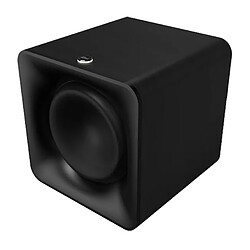 Klipsch Flexus Sub 100 Caisson de basses sans fil 10" 80 Watts RMS