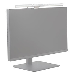 Acheter BenQ ScreenBar Pro Argent