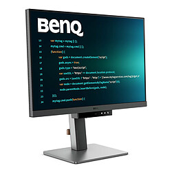 BenQ 24.1" LED - RD240Q