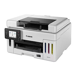 Canon MAXIFY GX6550