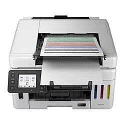 Canon MAXIFY GX6550 pas cher