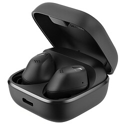 Acheter Sennheiser ACCENTUM True Wireless Noir