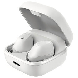 Acheter Sennheiser ACCENTUM True Wireless Blanc