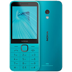 Smartphone Android Nokia