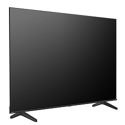 Hisense 75A6N