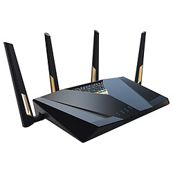 Acheter ASUS RT-BE88U