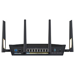 ASUS RT-BE88U pas cher