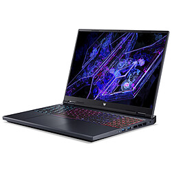 Avis Acer Predator Helios Neo 16 PHN16-72-719N