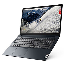 Lenovo IdeaPad 1 15ALC7 (82R4009KFR)