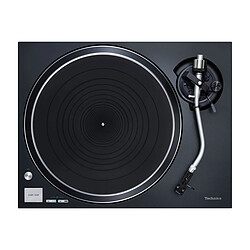 Avis Technics SL-100CEG-K Noir