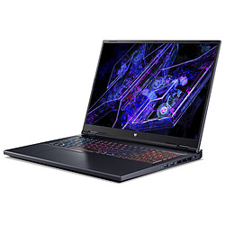 Avis Acer Predator Helios Neo 18 PHN18-71-70PF