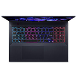 Acheter Acer Predator Helios Neo 18 PHN18-71-70PF