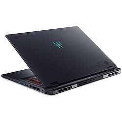 Acer Predator Helios Neo 18 PHN18-71-78MB pas cher