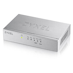 ZyXEL GS-105B v3