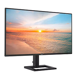 Philips 27" LED - 27E1N1600AE