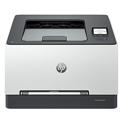 HP Color LaserJet Pro 3202dw