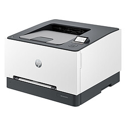 Avis HP Color LaserJet Pro 3202dw